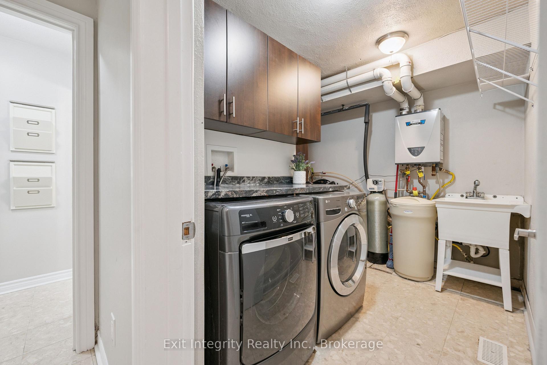 Photo 25 of 267 Abraham Street, Cambridge, Preston North — HOMEH