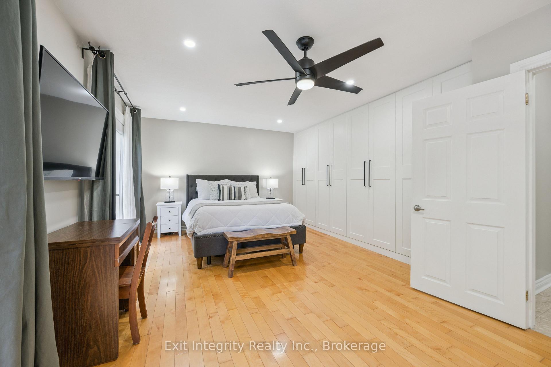 Photo 26 of 267 Abraham Street, Cambridge, Preston North — HOMEH