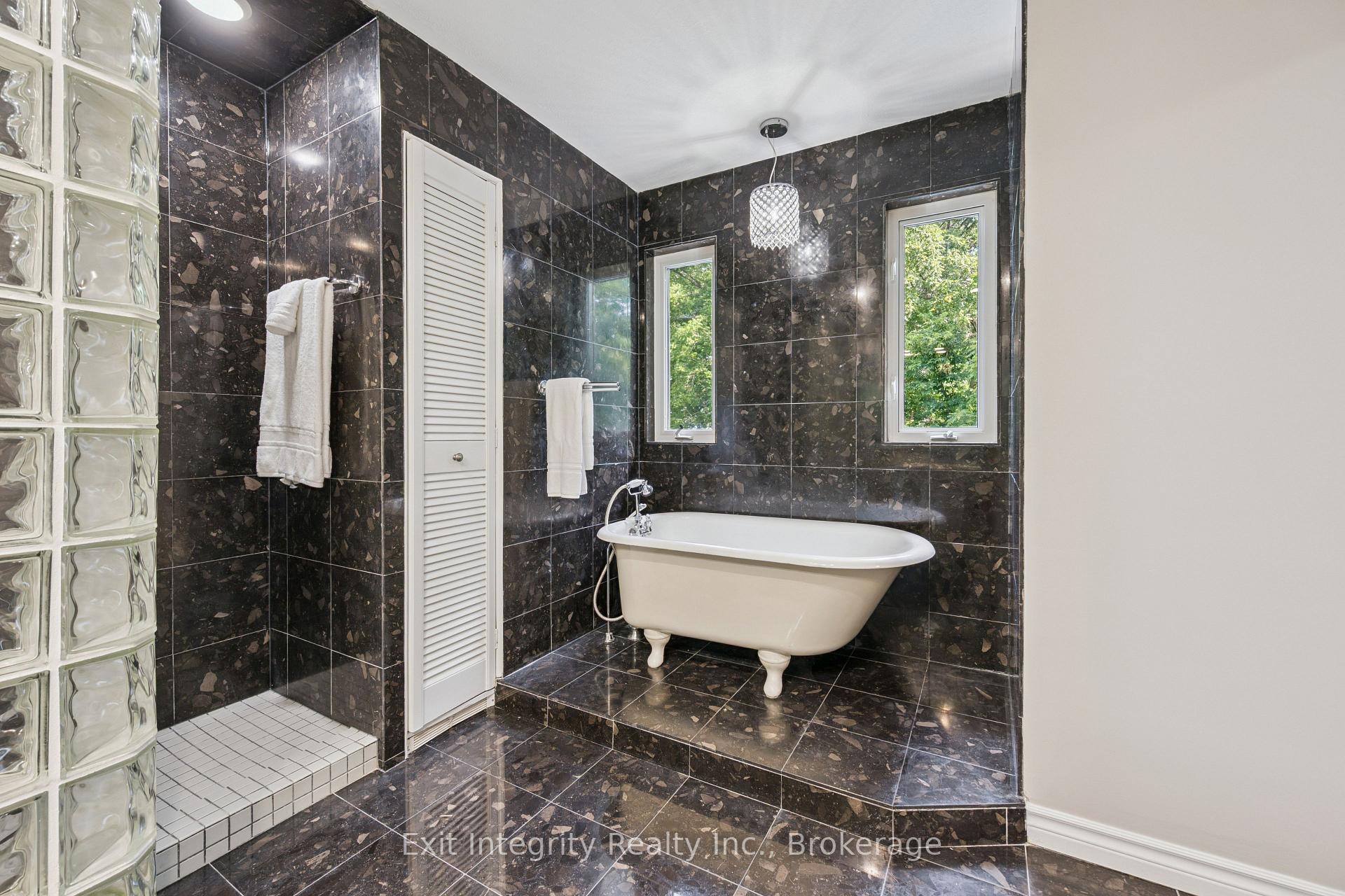 Photo 30 of 267 Abraham Street, Cambridge, Preston North — HOMEH