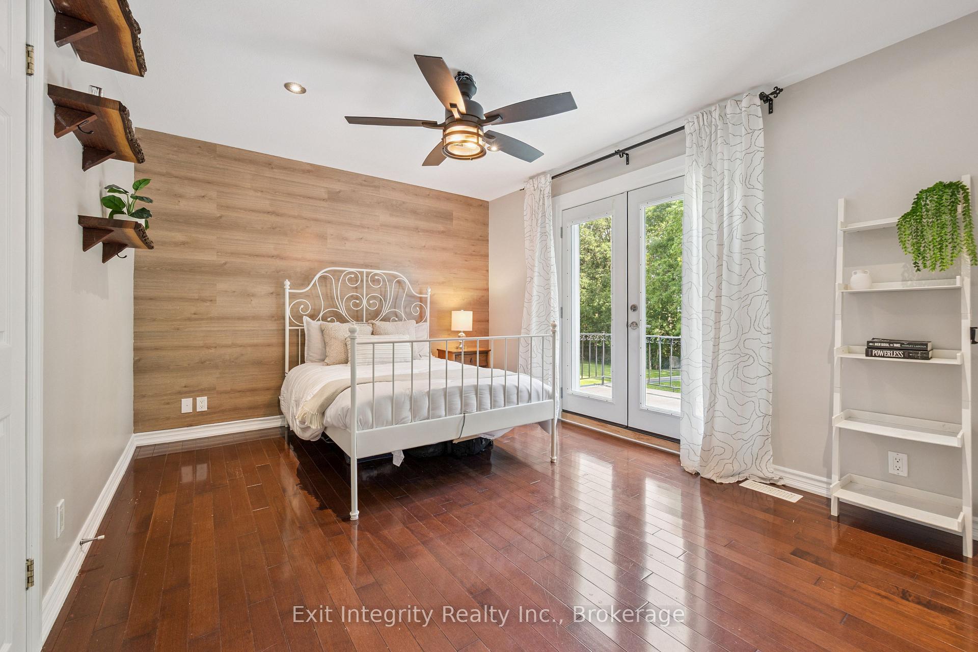 Photo 31 of 267 Abraham Street, Cambridge, Preston North — HOMEH