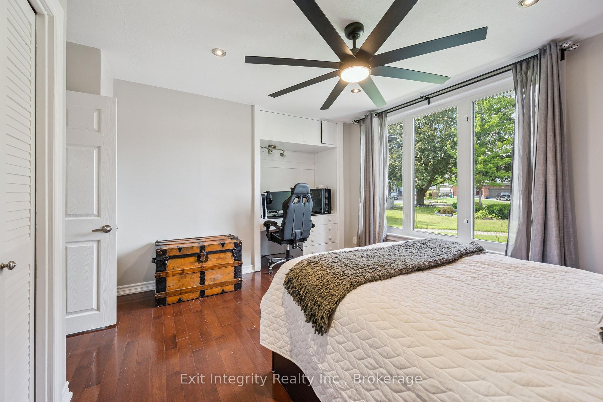Photo 34 of 267 Abraham Street, Cambridge, Preston North — HOMEH