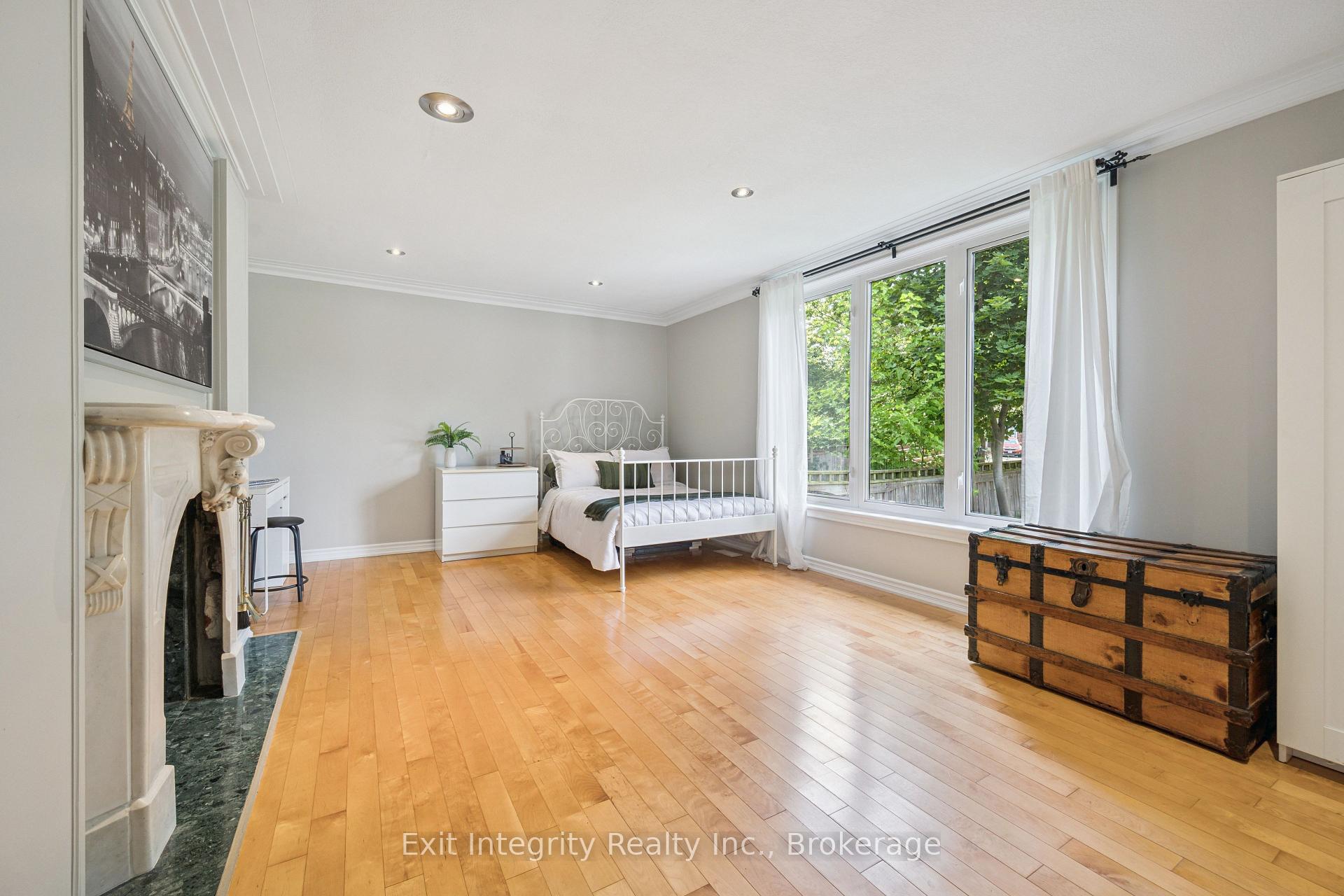 Photo 35 of 267 Abraham Street, Cambridge, Preston North — HOMEH
