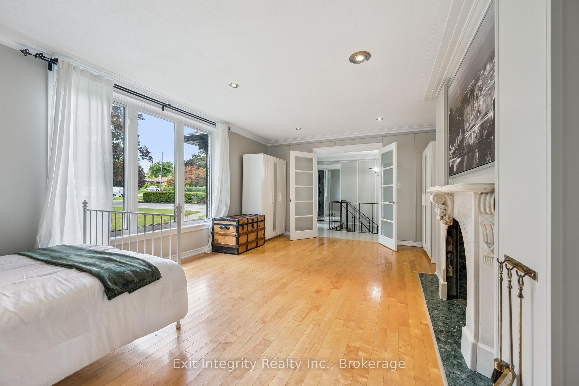 Photo 36 of 267 Abraham Street, Cambridge, Preston North — HOMEH