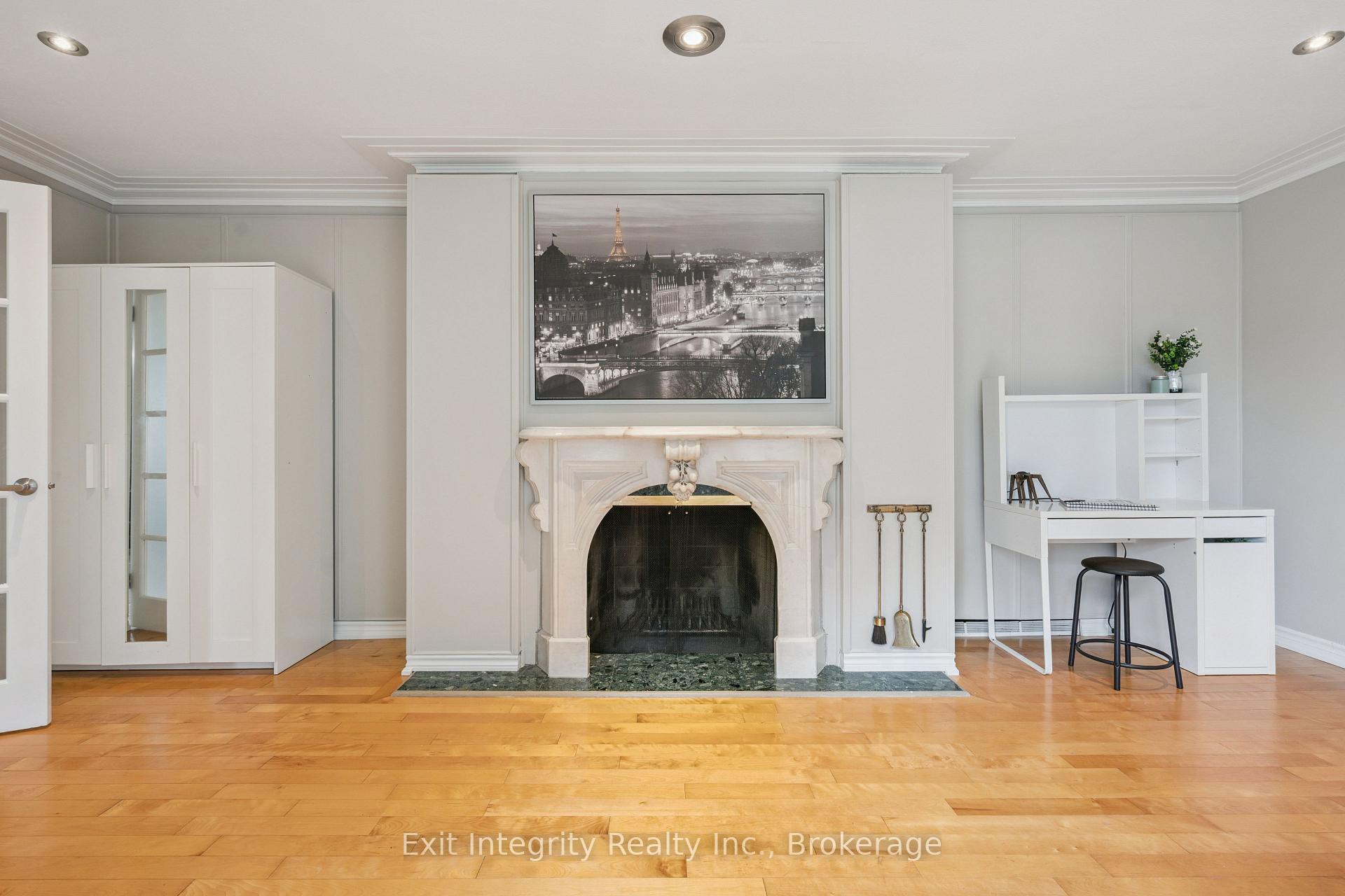 Photo 37 of 267 Abraham Street, Cambridge, Preston North — HOMEH