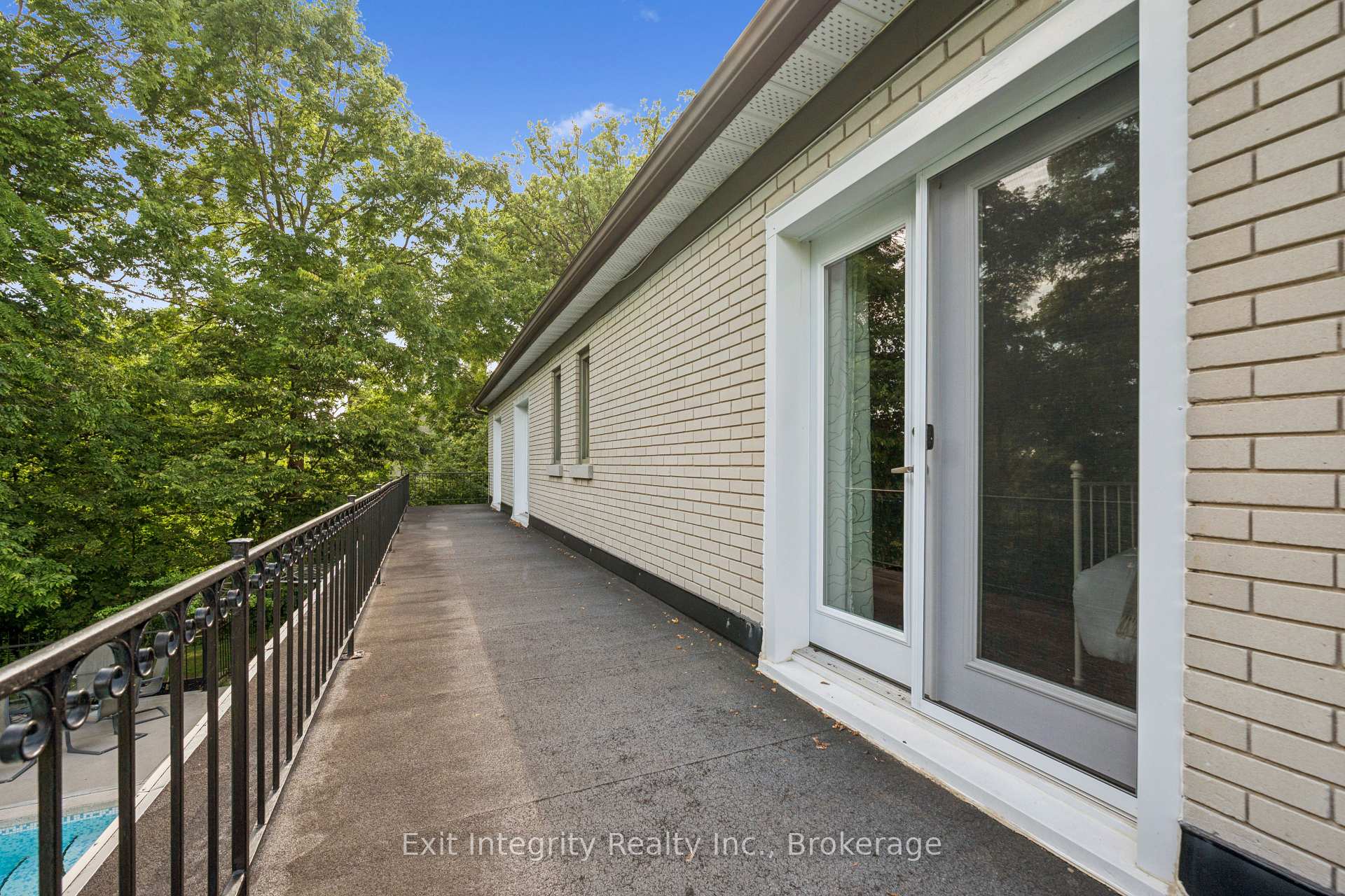 Photo 40 of 267 Abraham Street, Cambridge, Preston North — HOMEH