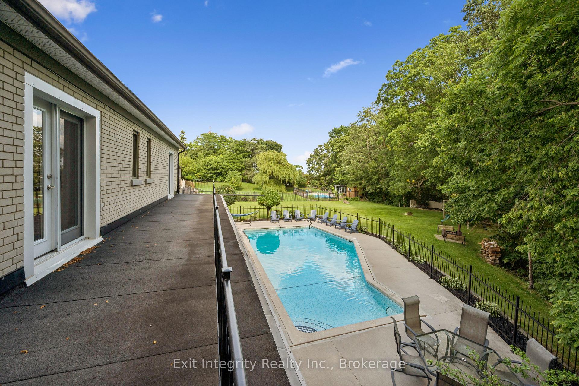 Photo 41 of 267 Abraham Street, Cambridge, Preston North — HOMEH
