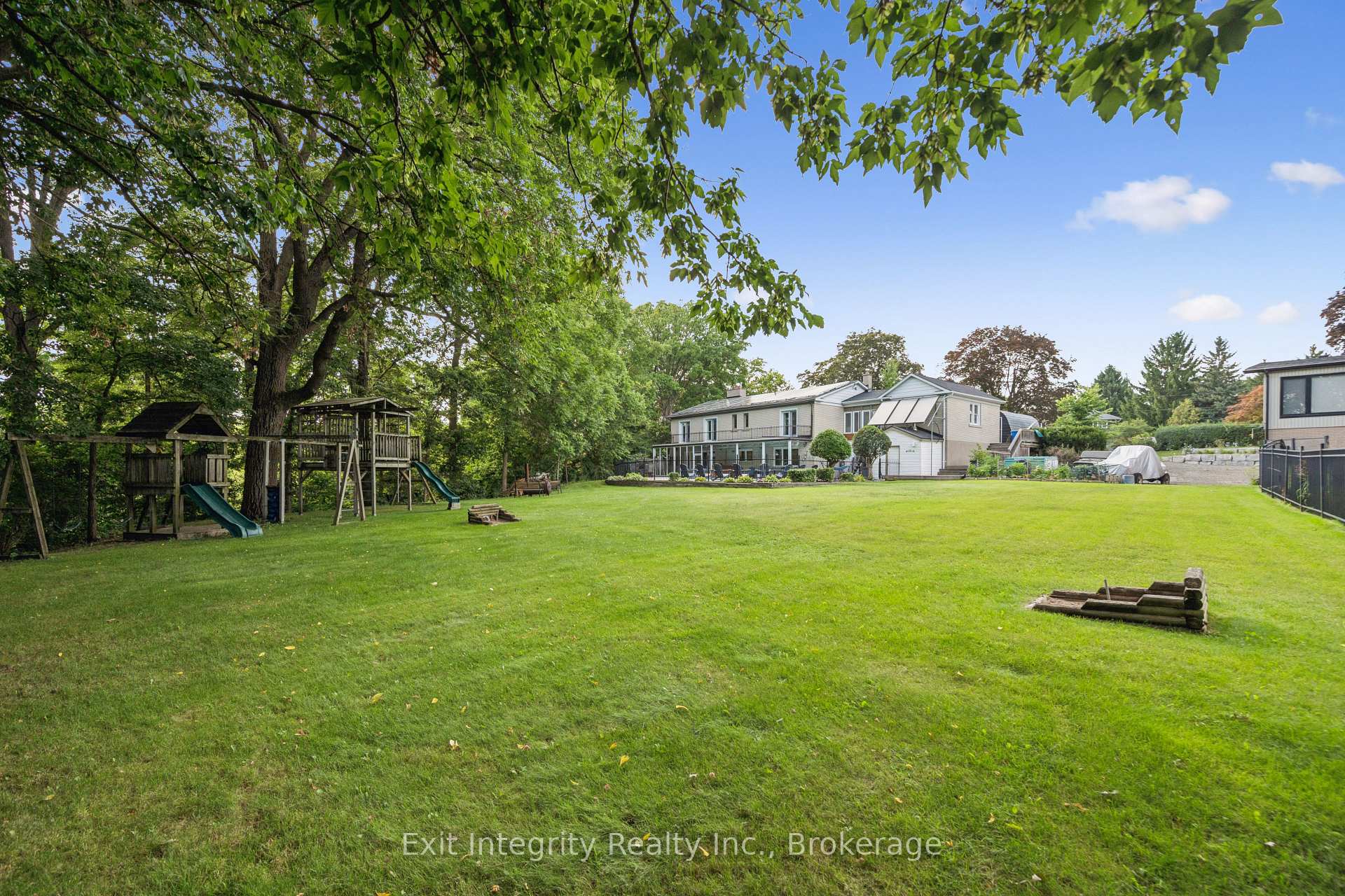 Photo 49 of 267 Abraham Street, Cambridge, Preston North — HOMEH