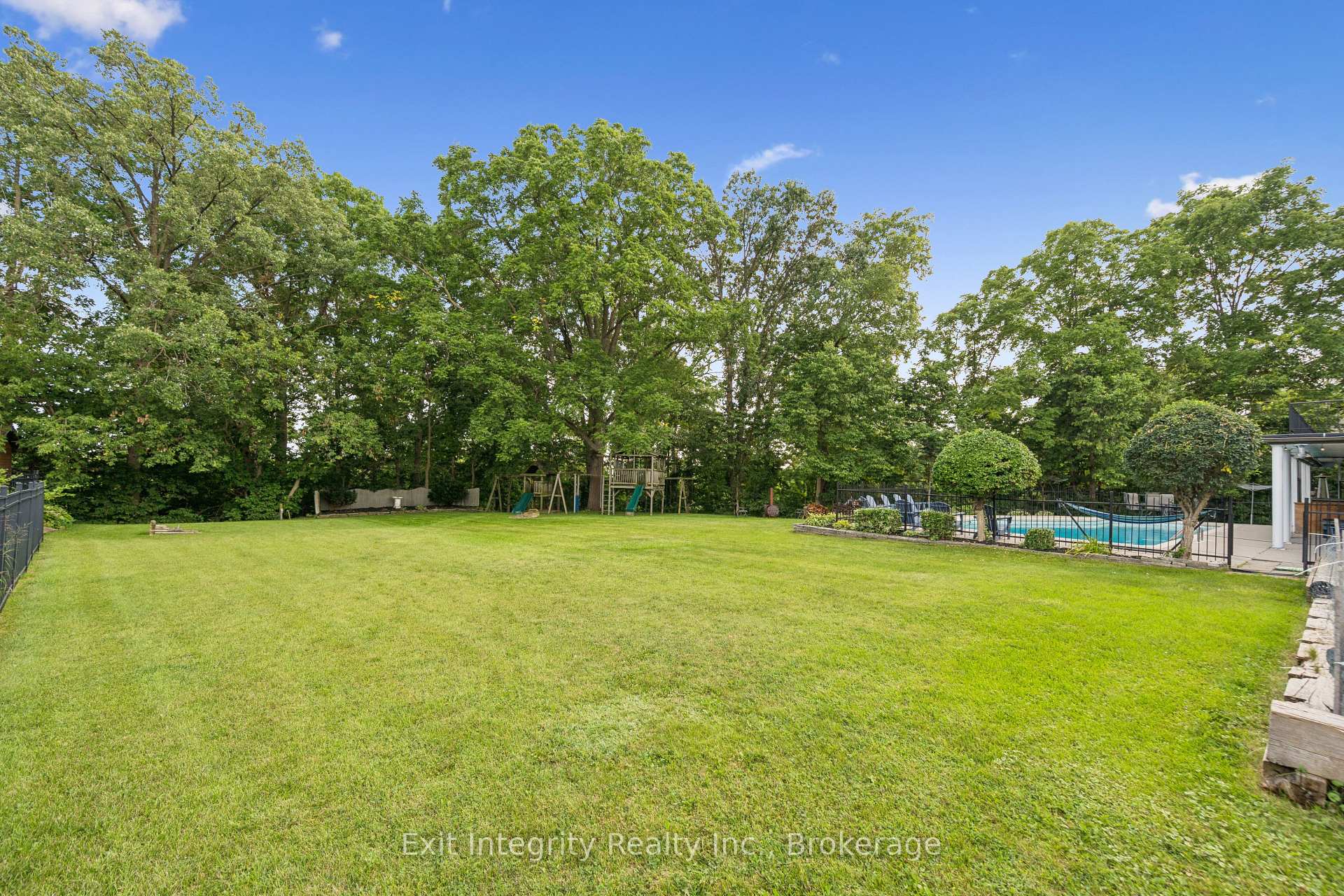 Photo 50 of 267 Abraham Street, Cambridge, Preston North — HOMEH