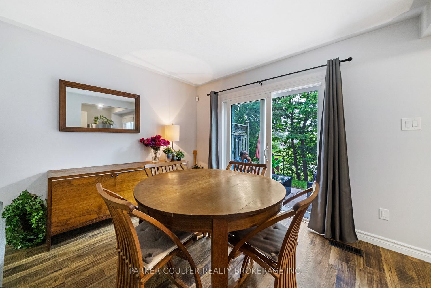 Photo 8 of Unit 16, 441 Barrie Road, Orillia — HOMEH