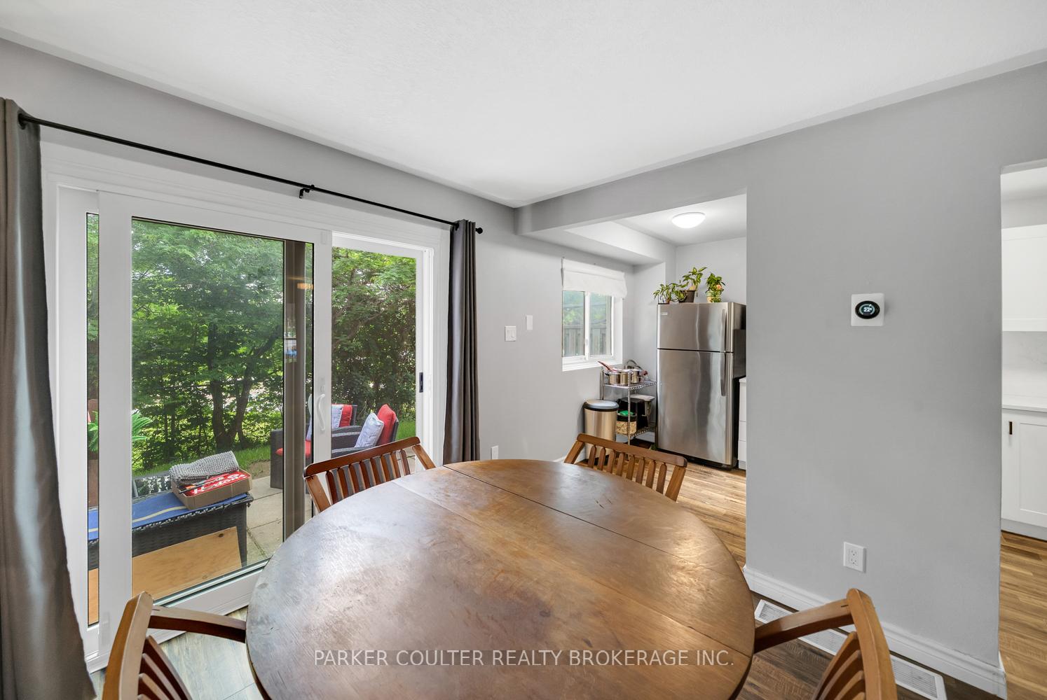 Photo 12 of Unit 16, 441 Barrie Road, Orillia — HOMEH
