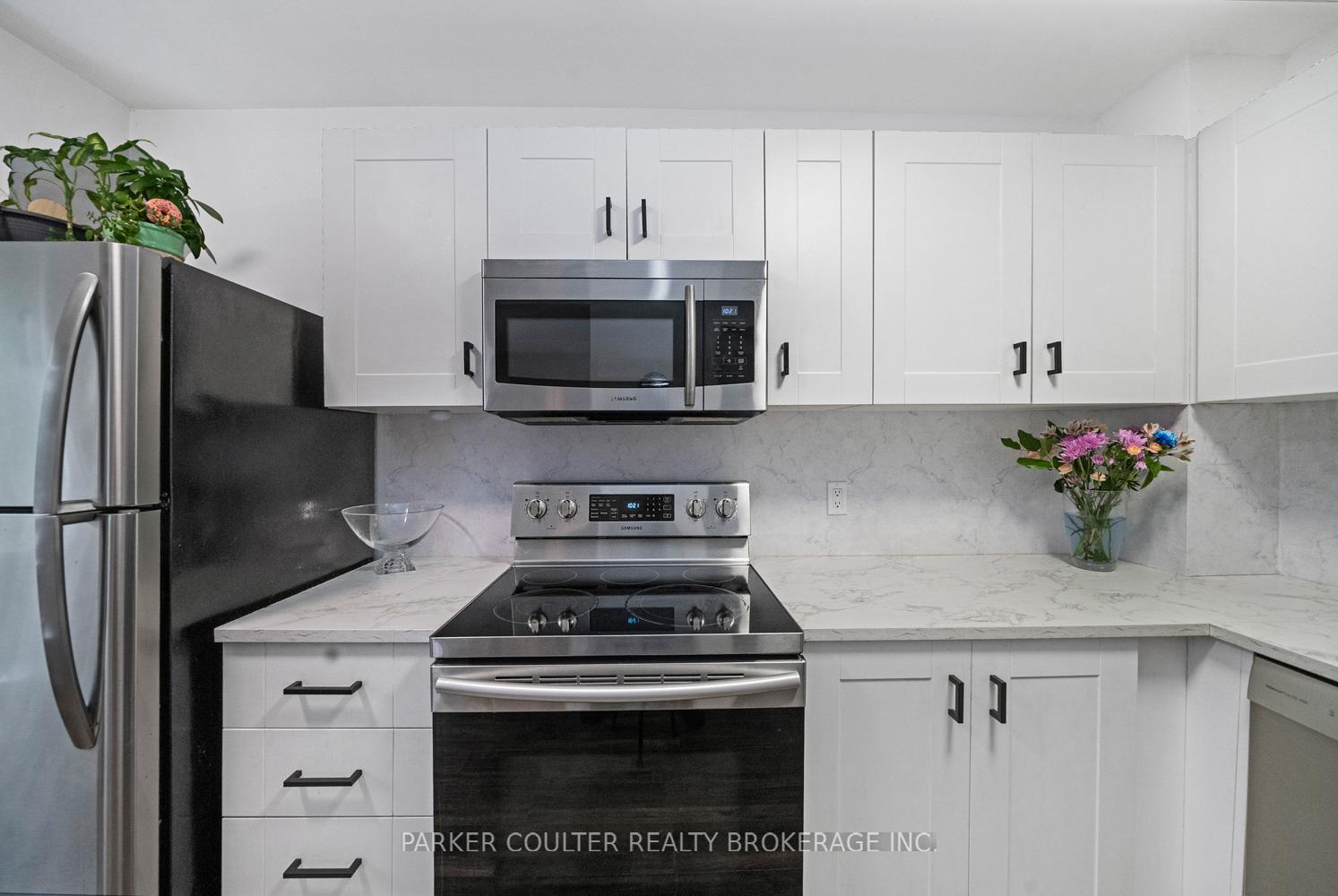 Photo 15 of Unit 16, 441 Barrie Road, Orillia — HOMEH