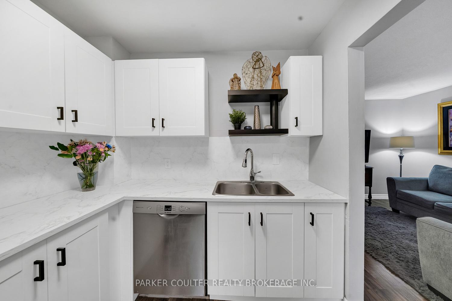 Photo 16 of Unit 16, 441 Barrie Road, Orillia — HOMEH