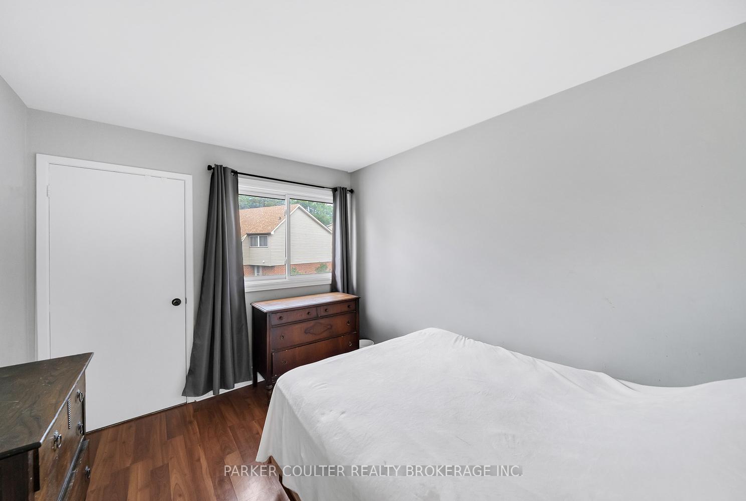 Photo 19 of Unit 16, 441 Barrie Road, Orillia — HOMEH