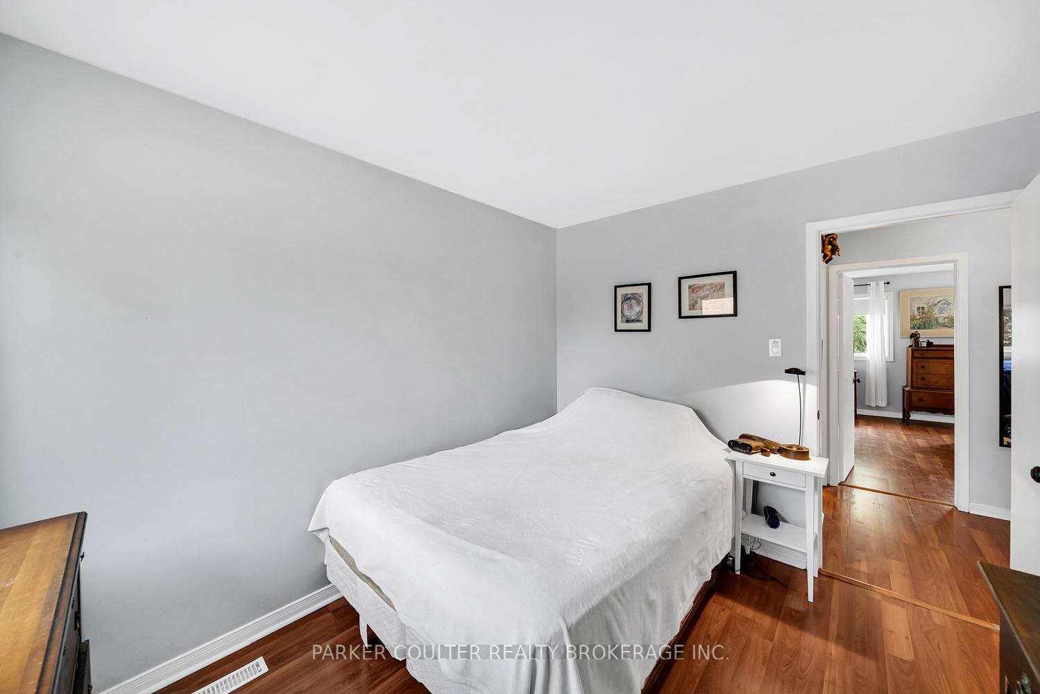 Photo 20 of Unit 16, 441 Barrie Road, Orillia — HOMEH