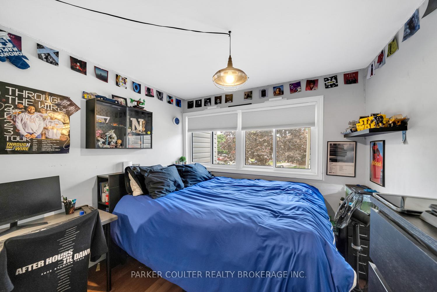 Photo 21 of Unit 16, 441 Barrie Road, Orillia — HOMEH