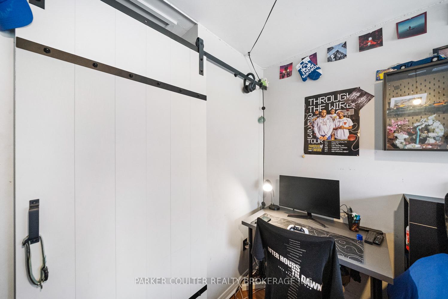 Photo 22 of Unit 16, 441 Barrie Road, Orillia — HOMEH