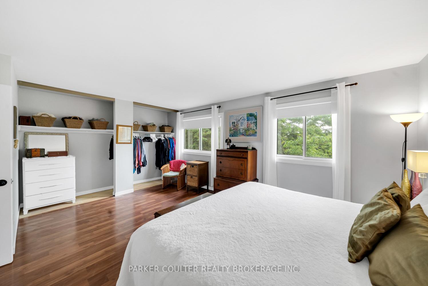 Photo 23 of Unit 16, 441 Barrie Road, Orillia — HOMEH