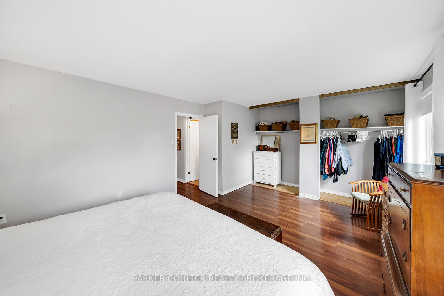 Photo 24 of Unit 16, 441 Barrie Road, Orillia — HOMEH