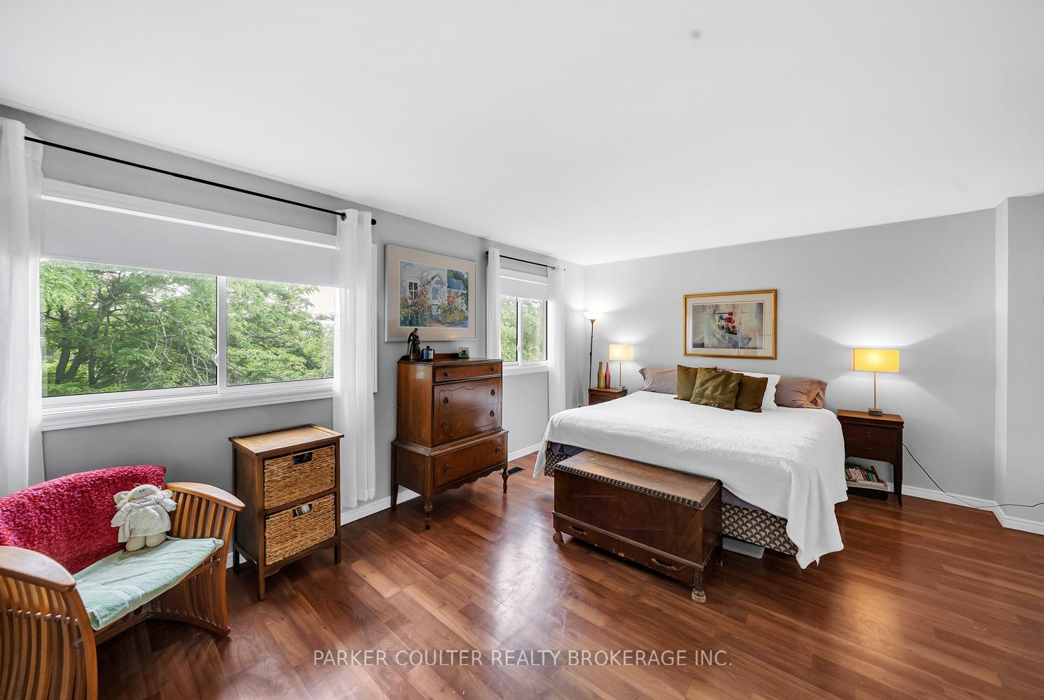 Photo 26 of Unit 16, 441 Barrie Road, Orillia — HOMEH