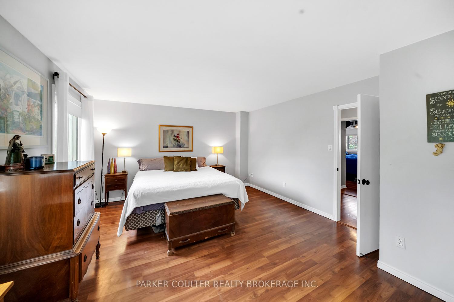 Photo 27 of Unit 16, 441 Barrie Road, Orillia — HOMEH
