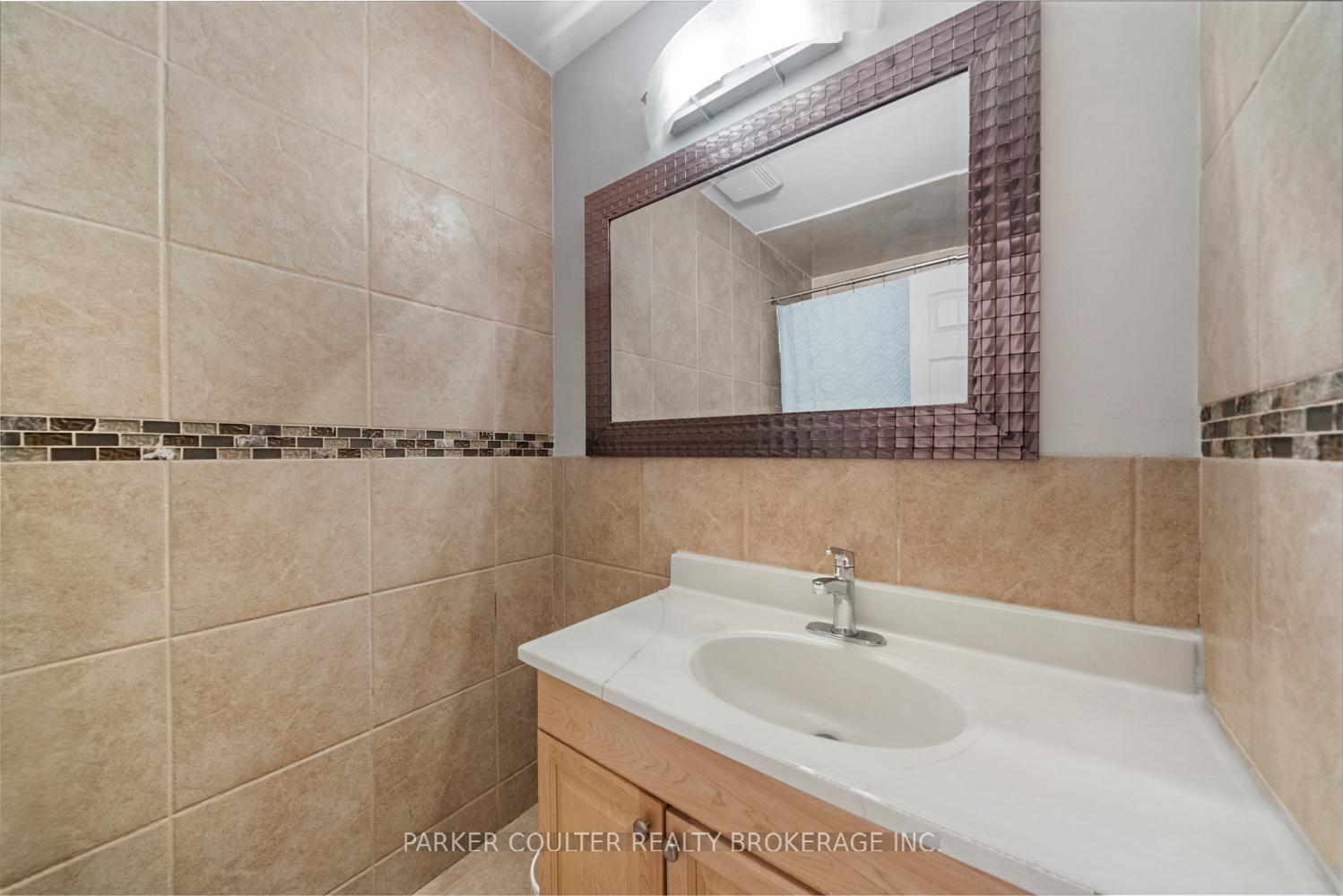 Photo 28 of Unit 16, 441 Barrie Road, Orillia — HOMEH