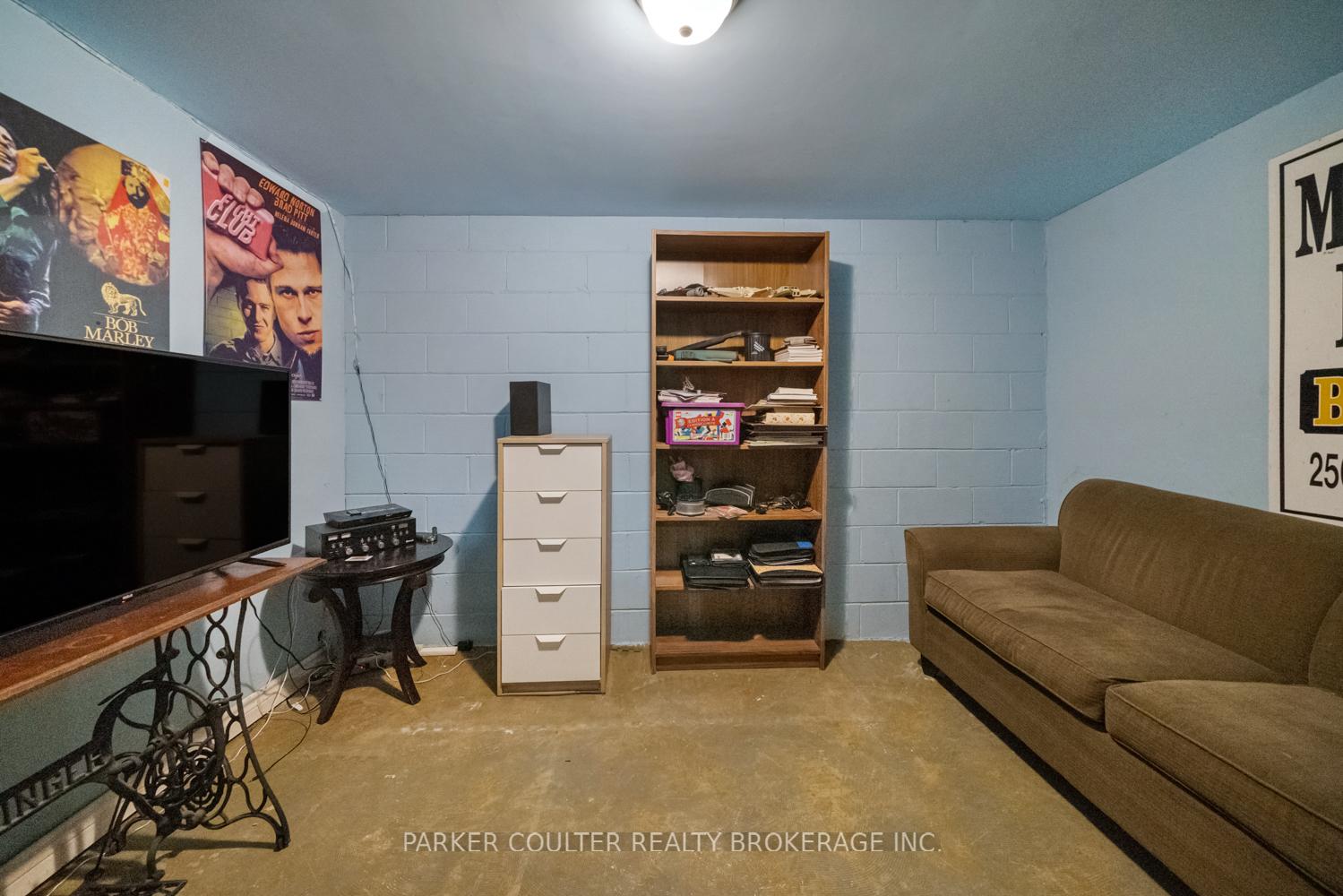 Photo 29 of Unit 16, 441 Barrie Road, Orillia — HOMEH