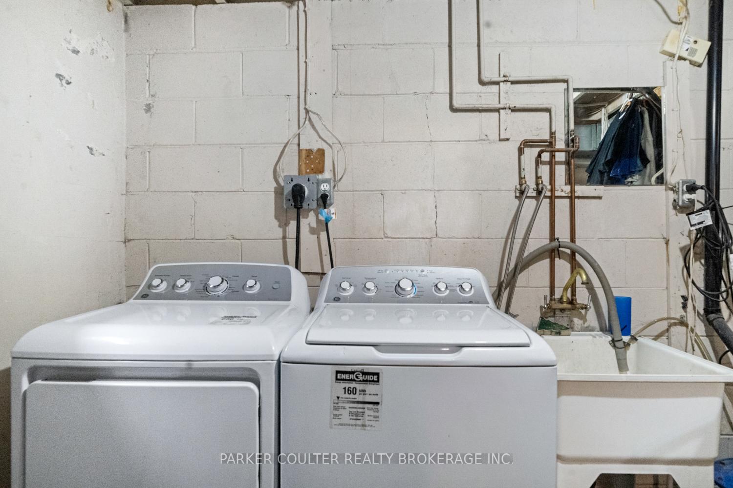 Photo 30 of Unit 16, 441 Barrie Road, Orillia — HOMEH