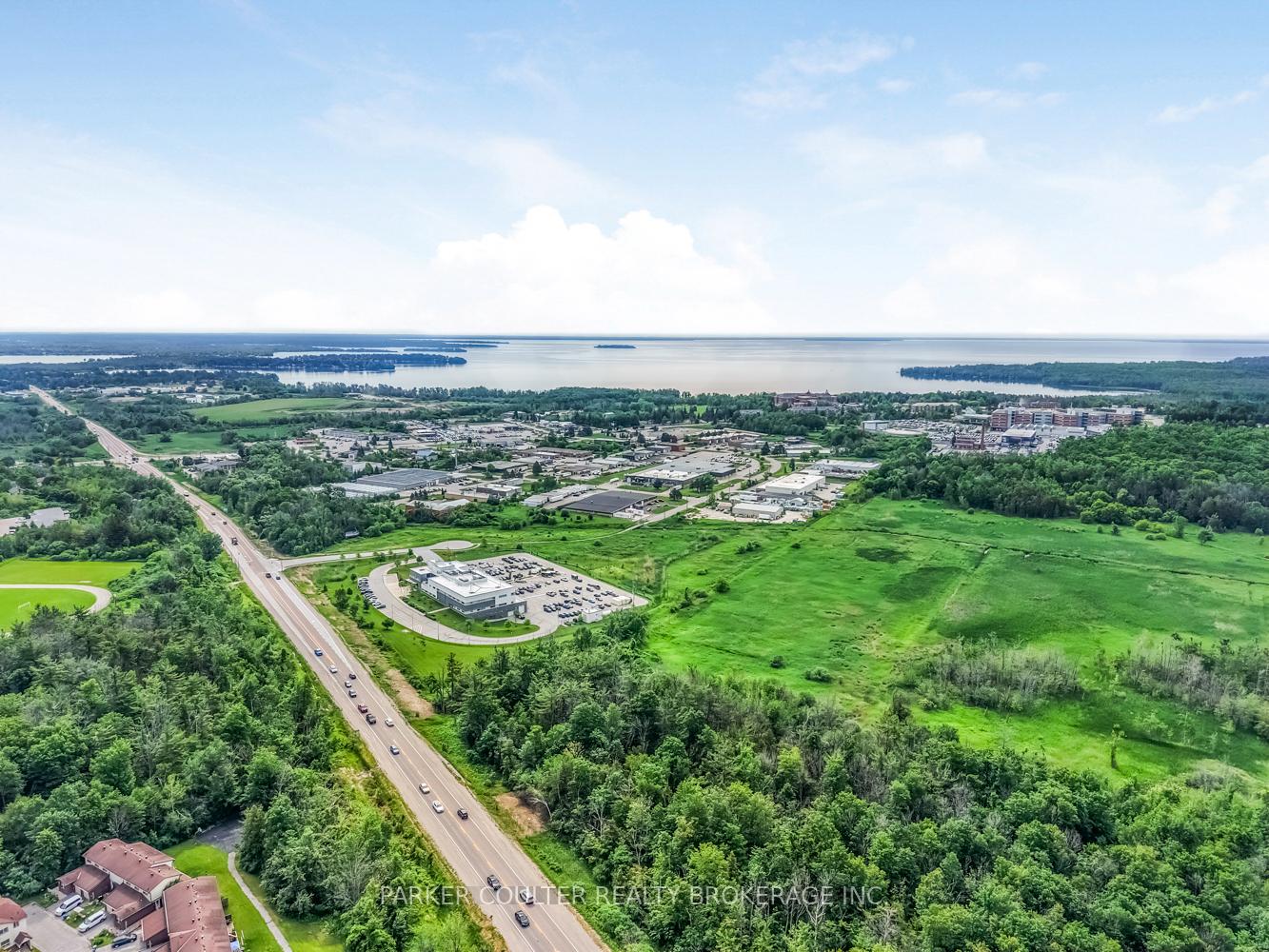 Photo 36 of Unit 16, 441 Barrie Road, Orillia — HOMEH