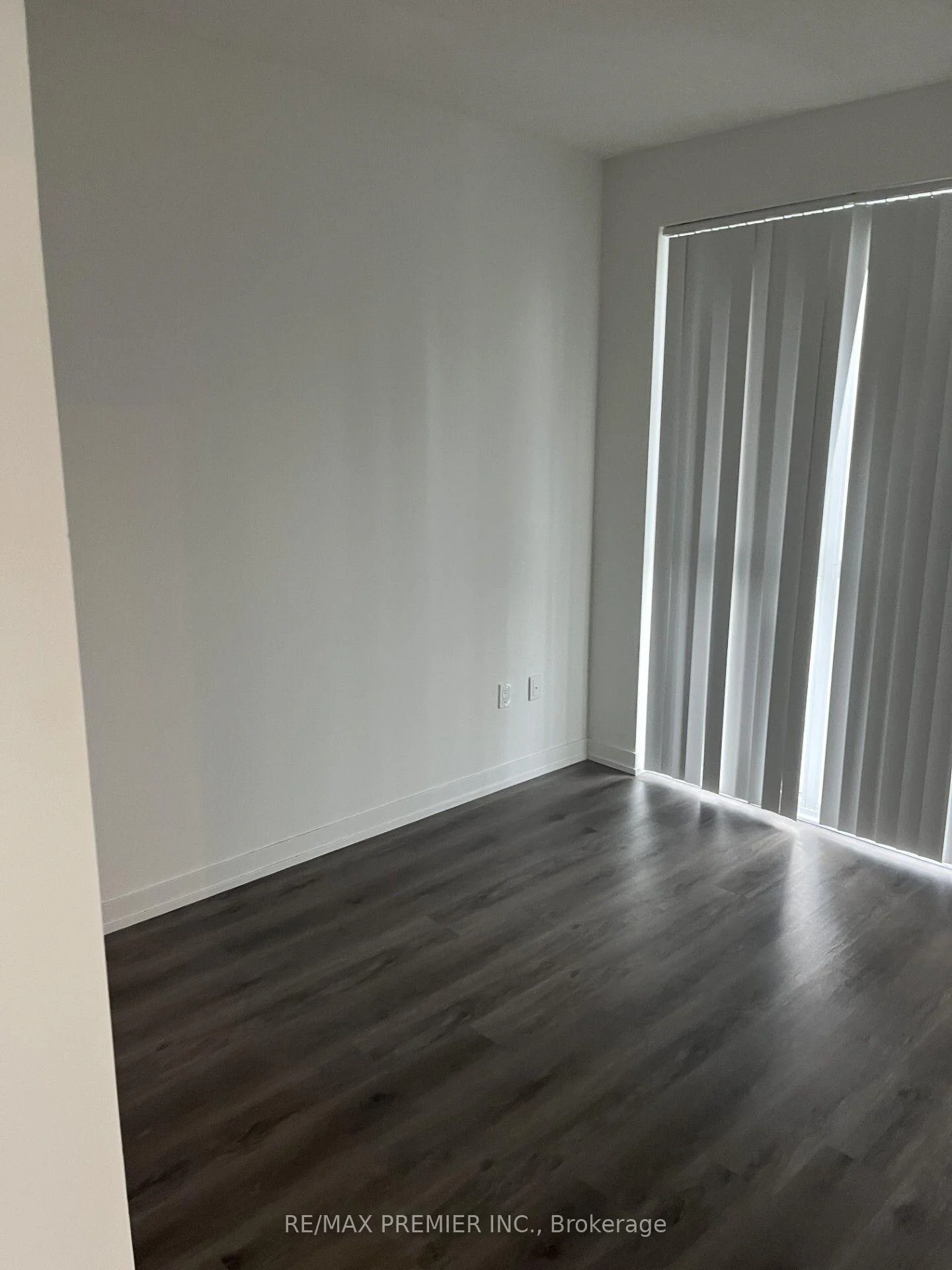 Photo 12 of Unit 1912, 225 Commerce Street, Vaughan, Vaughan Corporate Centre — HOMEH