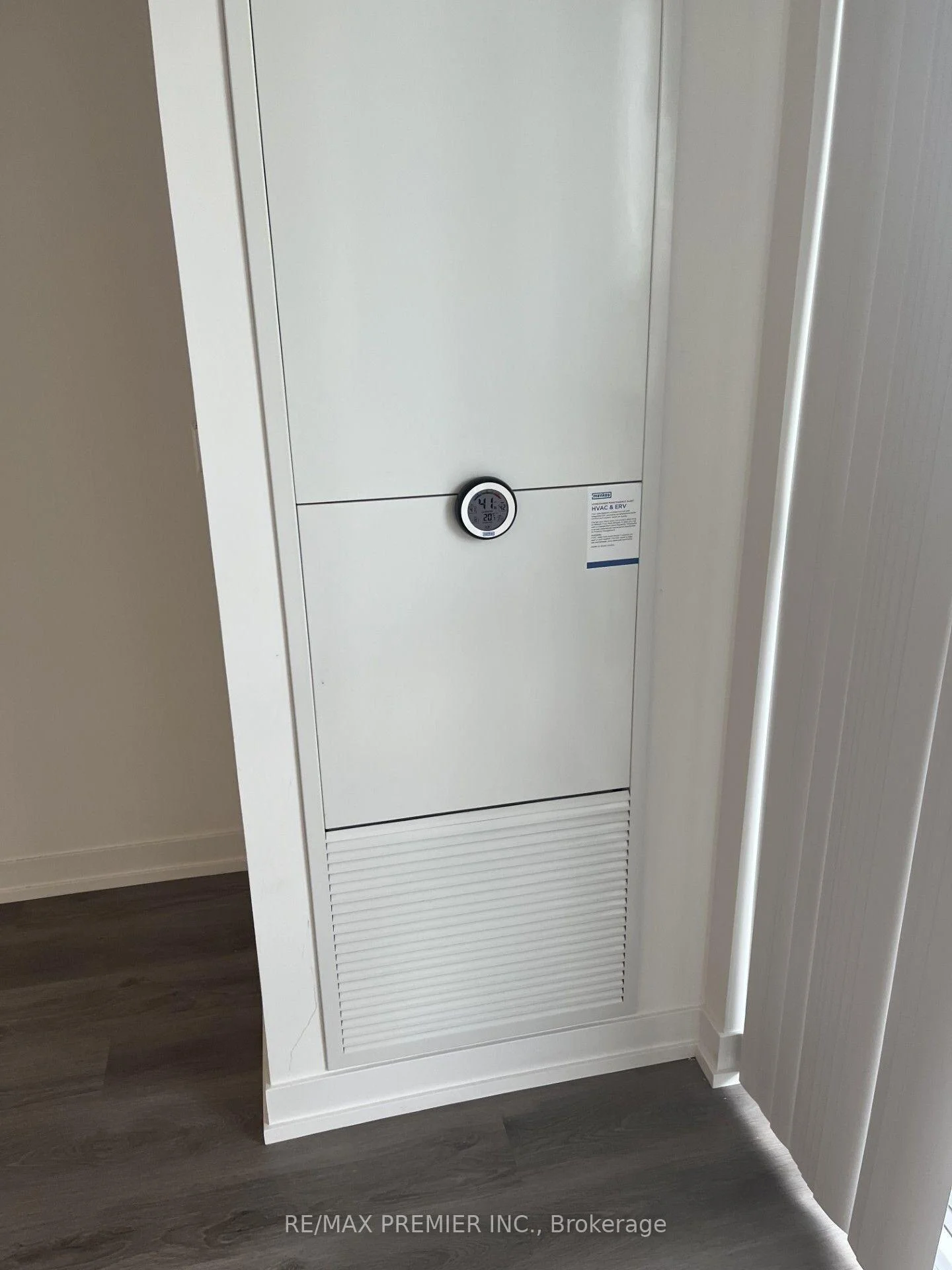 Photo 13 of Unit 1912, 225 Commerce Street, Vaughan, Vaughan Corporate Centre — HOMEH