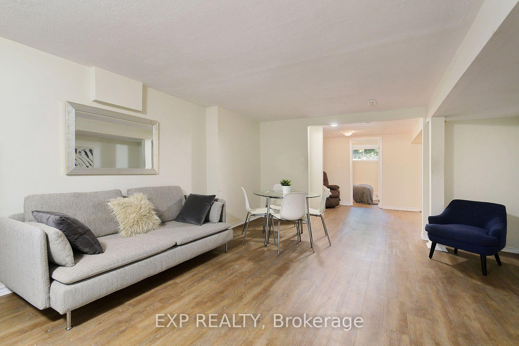 Photo 14 of 260 Cook Street, Barrie, Grove East — HOMEH