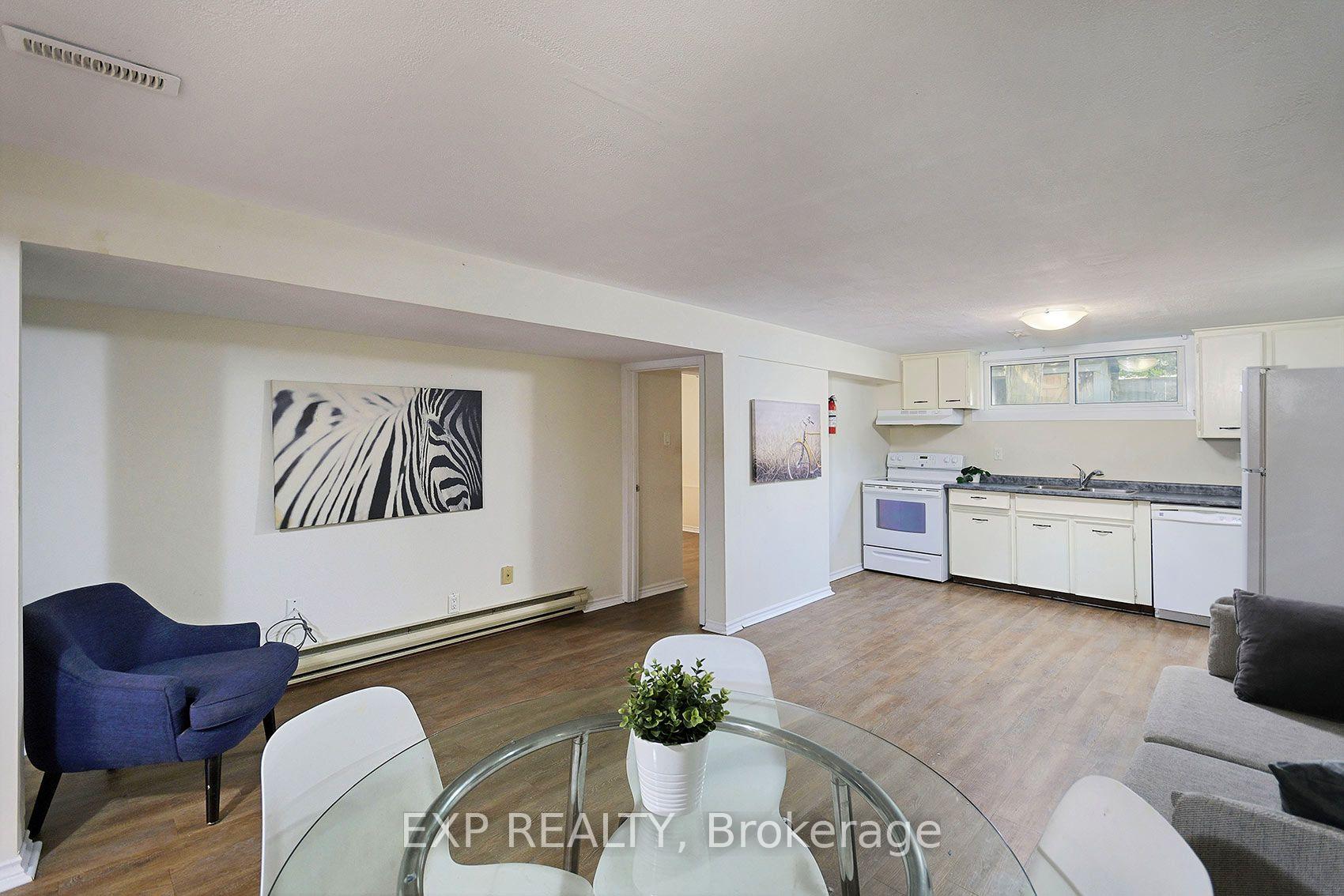 Photo 15 of 260 Cook Street, Barrie, Grove East — HOMEH