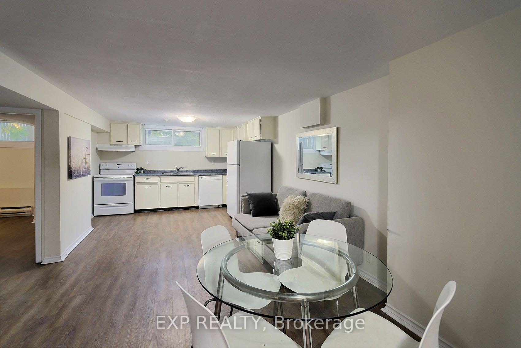 Photo 17 of 260 Cook Street, Barrie, Grove East — HOMEH