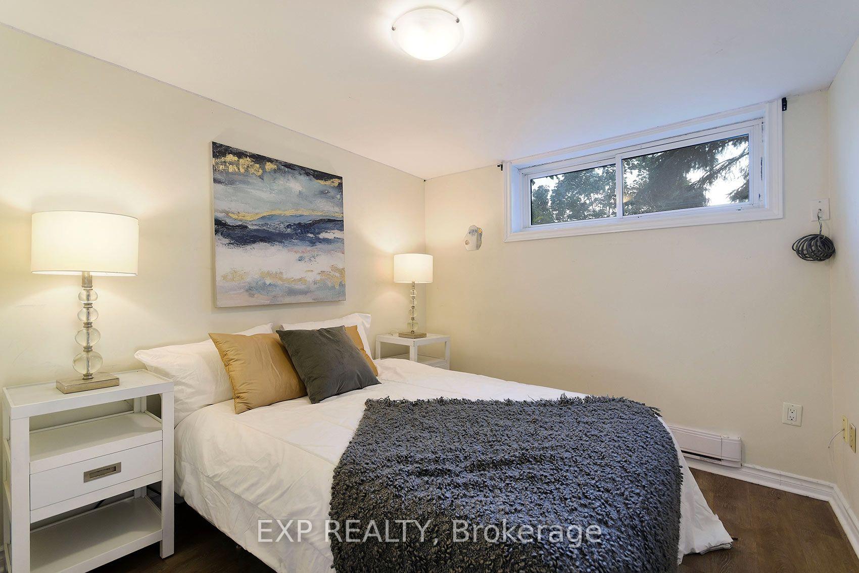 Photo 20 of 260 Cook Street, Barrie, Grove East — HOMEH