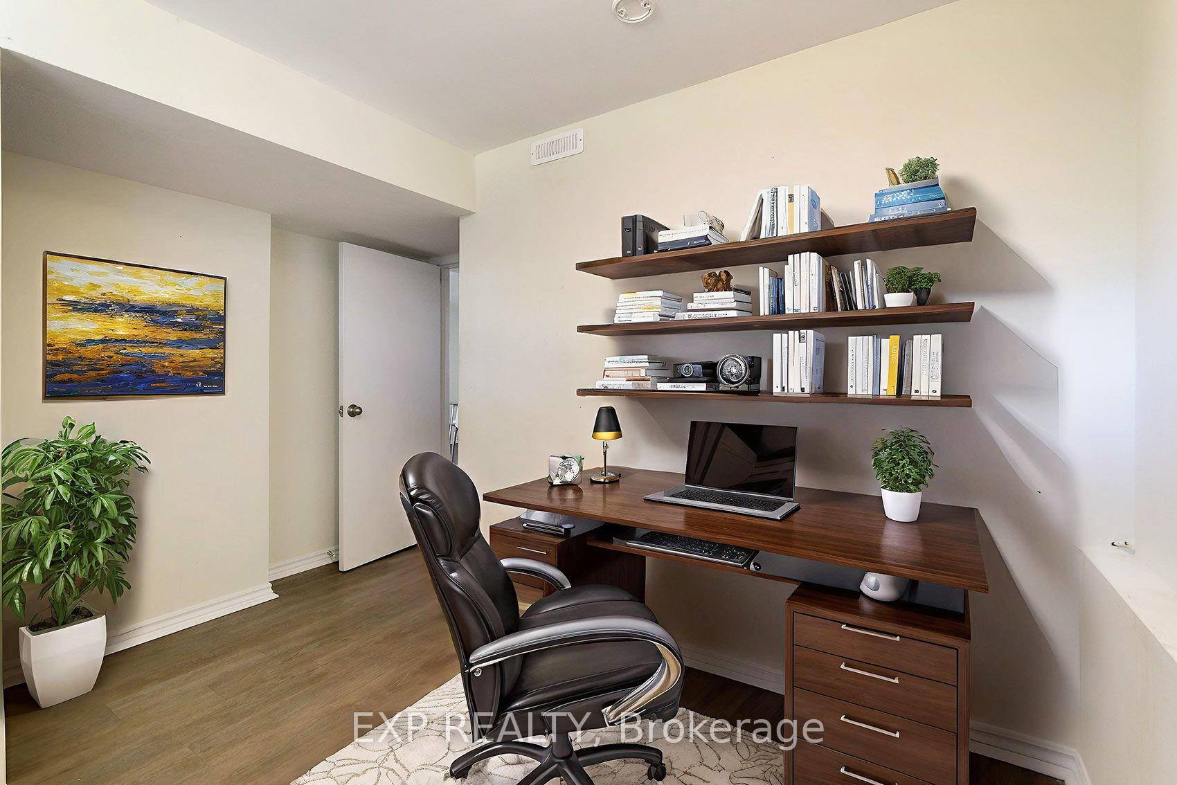 Photo 22 of 260 Cook Street, Barrie, Grove East — HOMEH