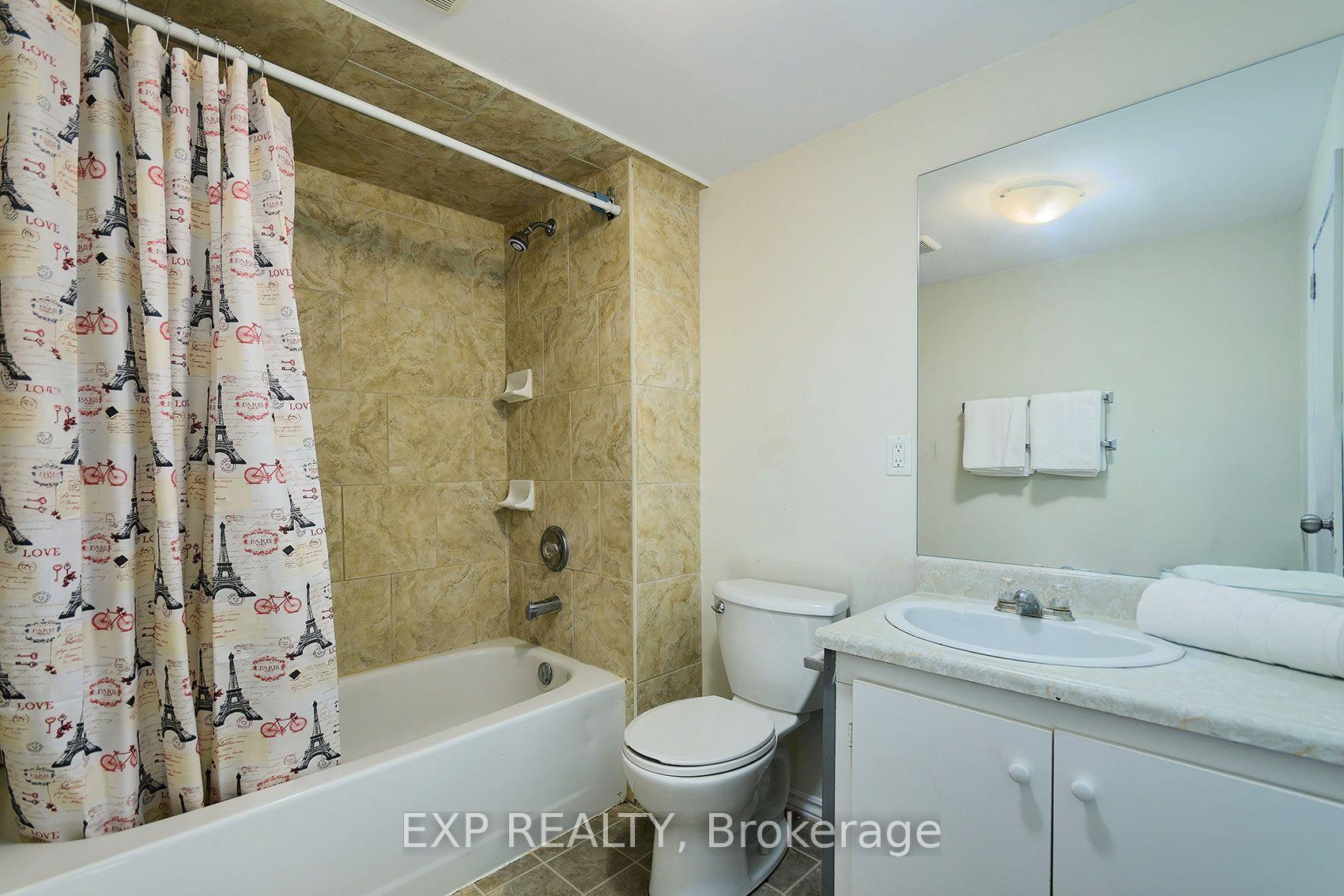 Photo 23 of 260 Cook Street, Barrie, Grove East — HOMEH