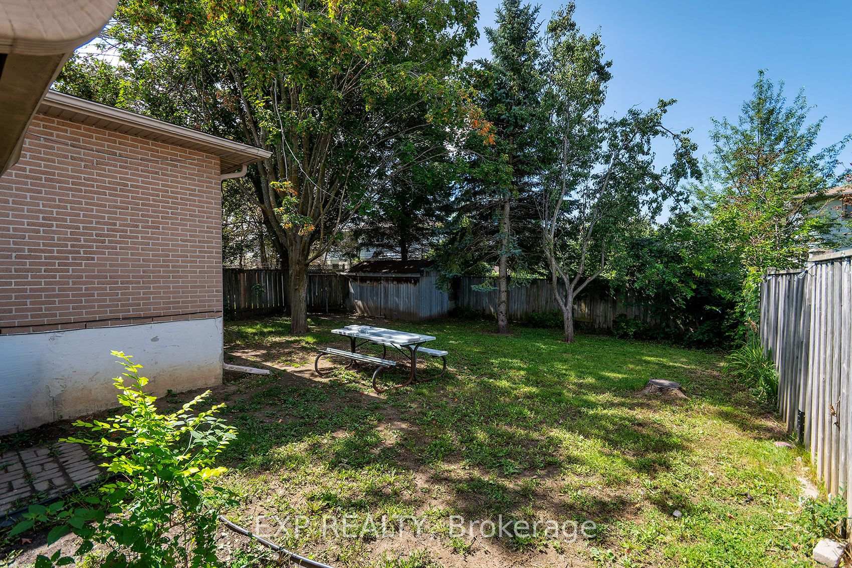 Photo 29 of 260 Cook Street, Barrie, Grove East — HOMEH