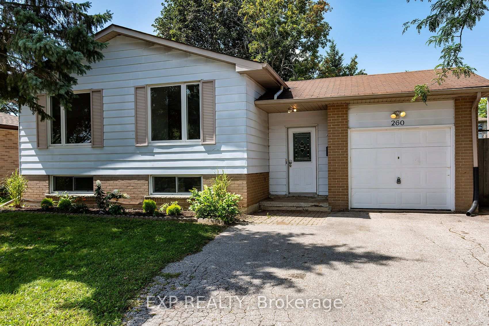 Photo 30 of 260 Cook Street, Barrie, Grove East — HOMEH