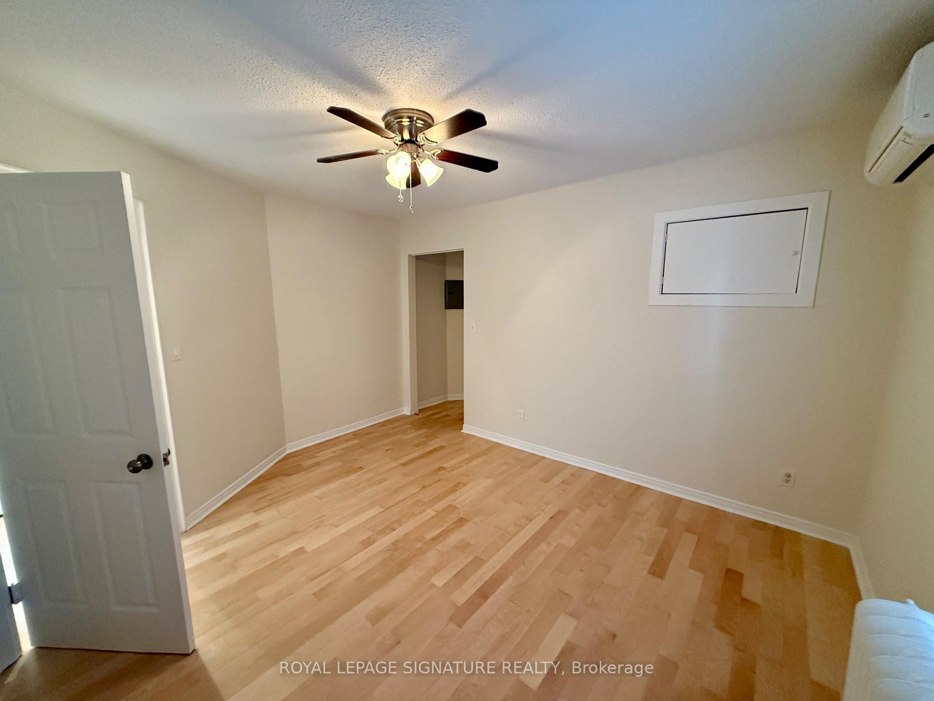 Photo 12 of Unit Main Floor, 60 Glen Manor Drive, Toronto, The Beaches — HOMEH