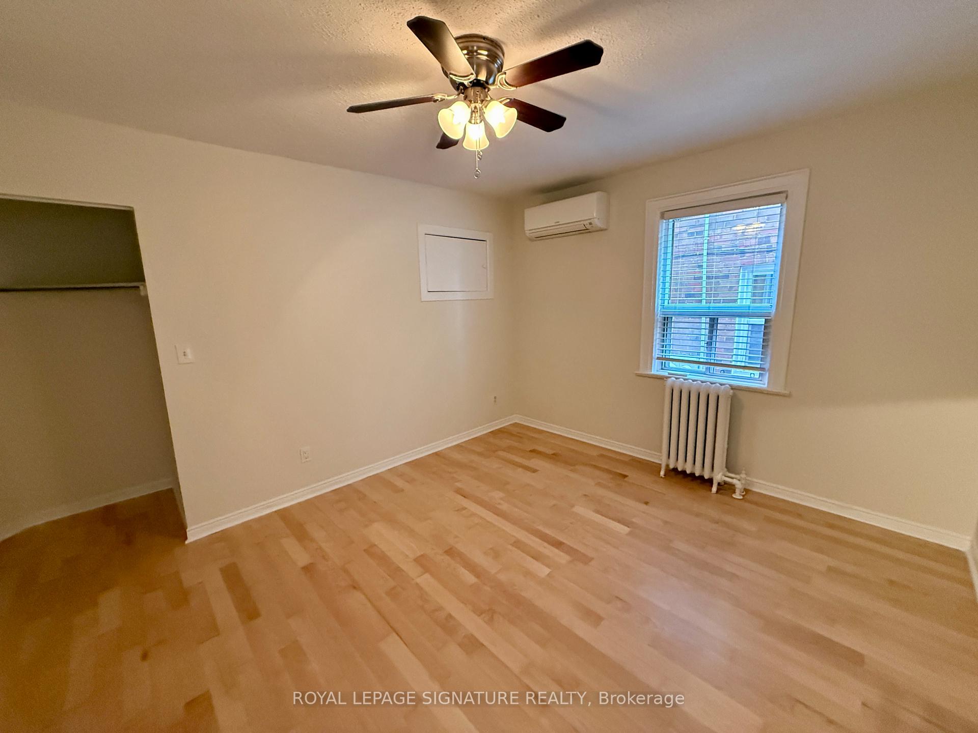 Photo 13 of Unit Main Floor, 60 Glen Manor Drive, Toronto, The Beaches — HOMEH