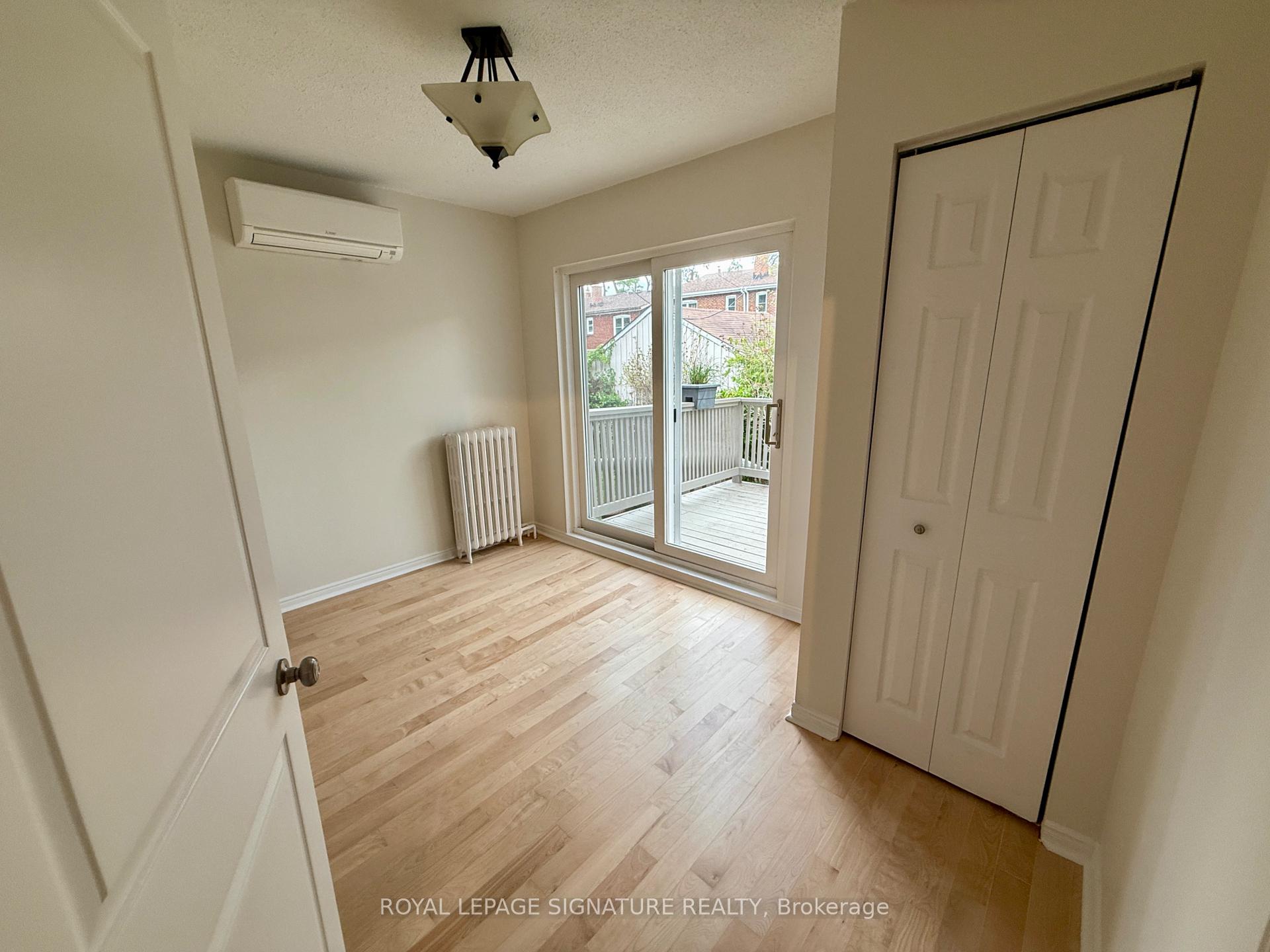 Photo 14 of Unit Main Floor, 60 Glen Manor Drive, Toronto, The Beaches — HOMEH