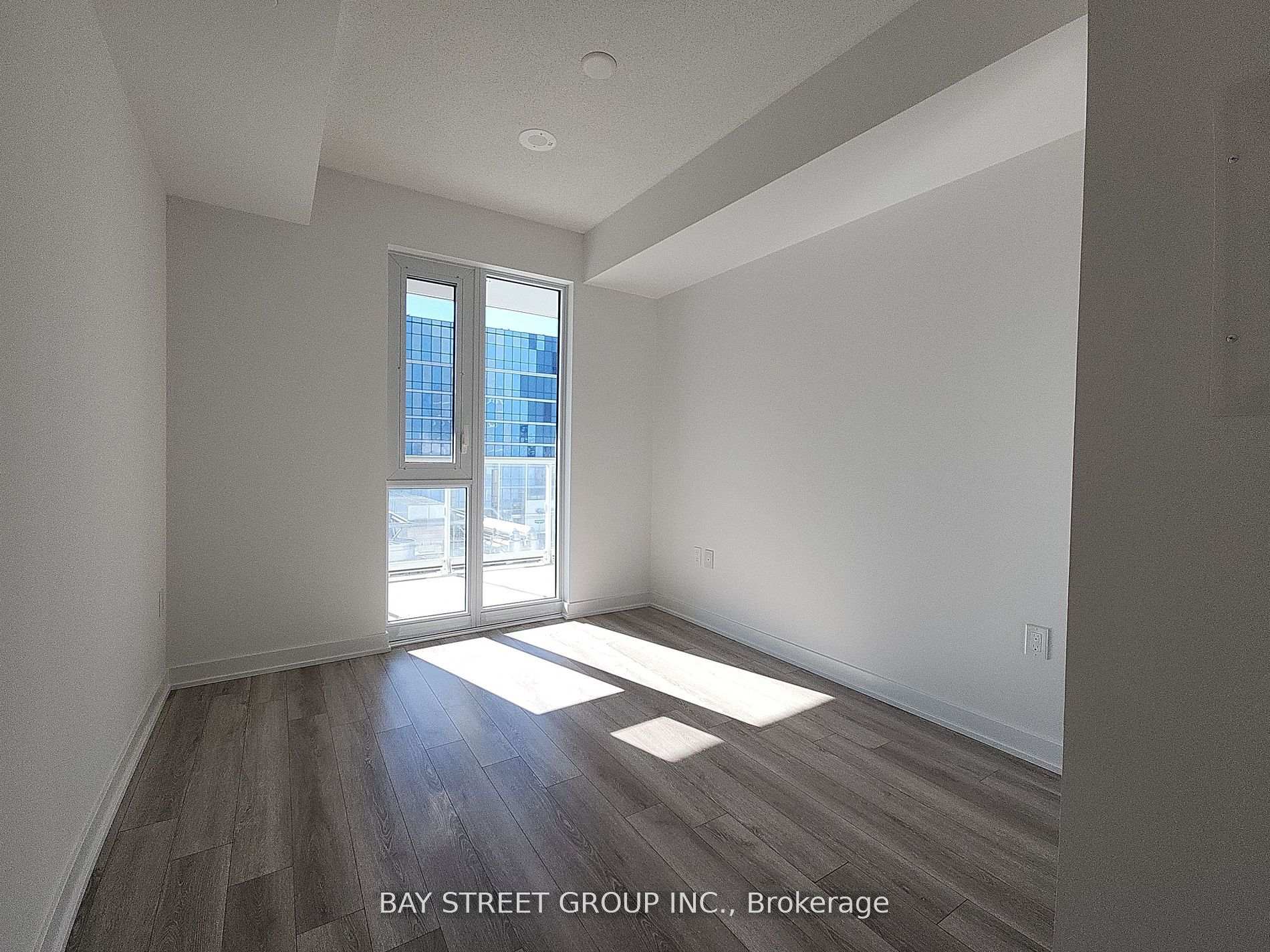 Photo 7 of Unit 1915, 230 Simcoe Street, Toronto, Kensington-Chinatown — HOMEH