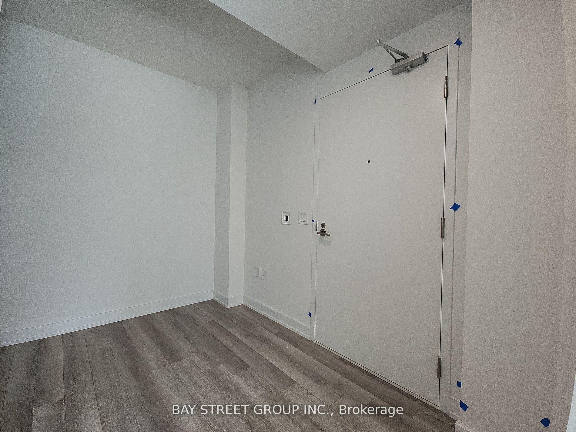 Photo 12 of Unit 1915, 230 Simcoe Street, Toronto, Kensington-Chinatown — HOMEH