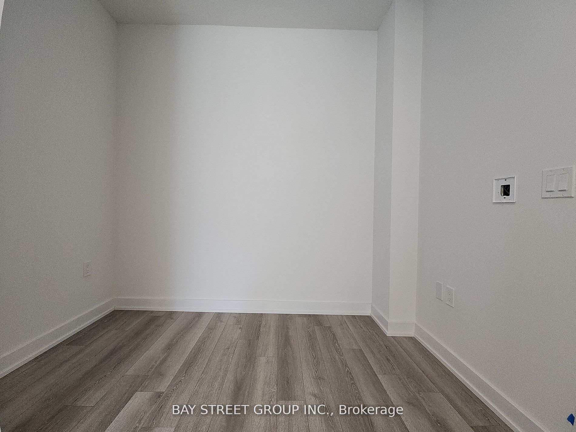 Photo 13 of Unit 1915, 230 Simcoe Street, Toronto, Kensington-Chinatown — HOMEH