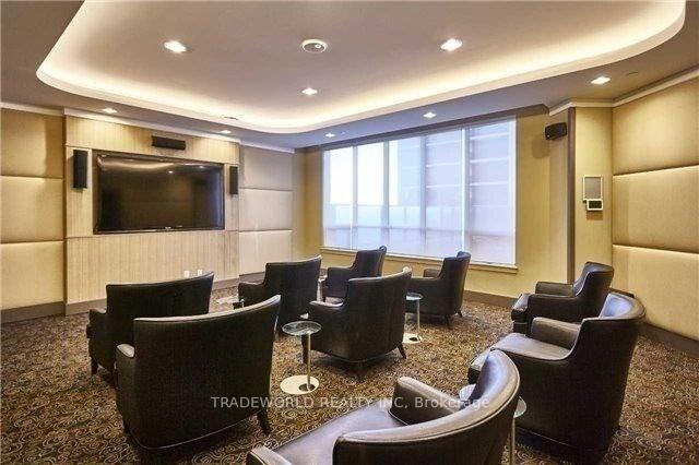 Photo 21 of Unit #901, 7171 Yonge Street, Markham, Thornhill — HOMEH