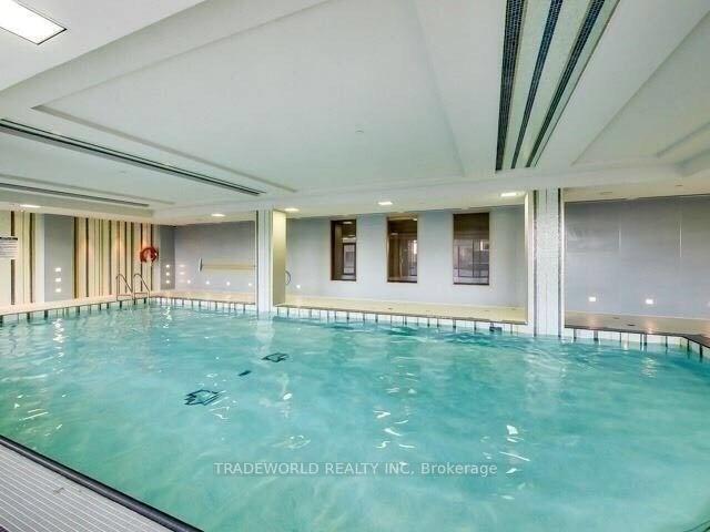 Photo 23 of Unit #901, 7171 Yonge Street, Markham, Thornhill — HOMEH