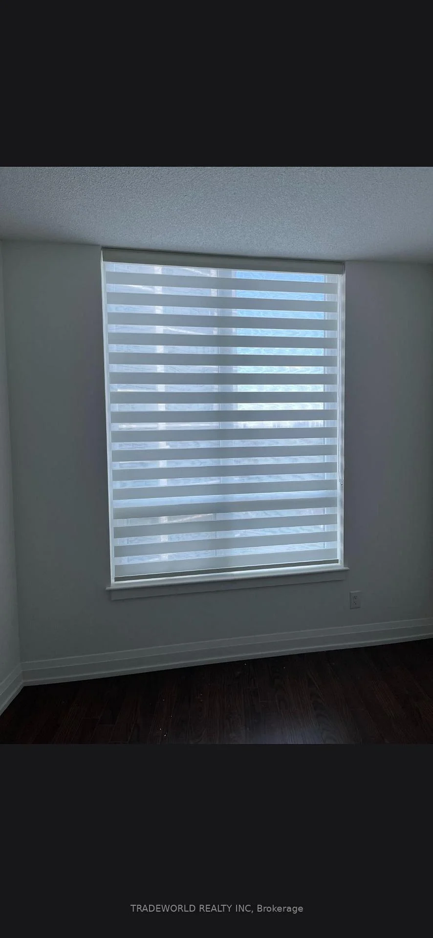 Photo 14 of Unit #901, 7171 Yonge Street, Markham, Thornhill — HOMEH