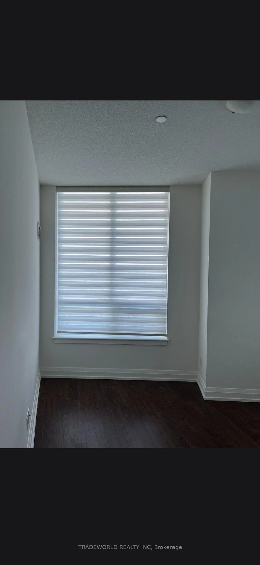 Photo 15 of Unit #901, 7171 Yonge Street, Markham, Thornhill — HOMEH