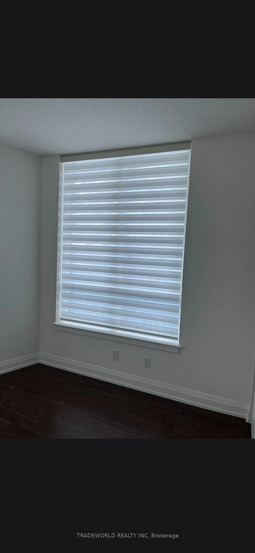 Photo 17 of Unit #901, 7171 Yonge Street, Markham, Thornhill — HOMEH