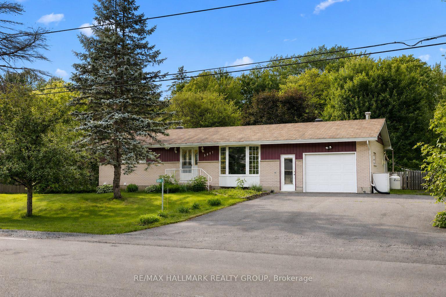 Photo of 5881 Piperville Road